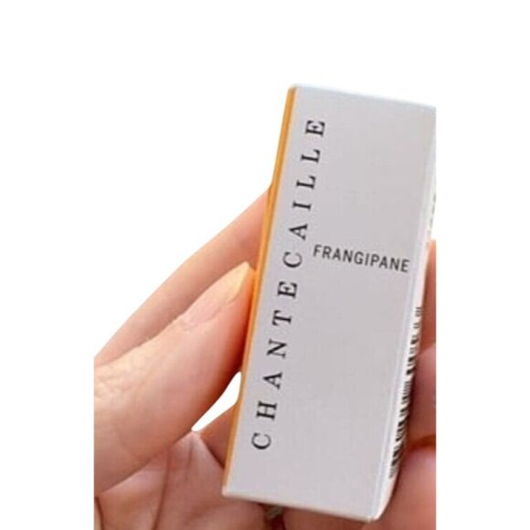Chantecaille Frangipane Eau De Parfum Natural Spray 2ml - Picture 2 of 9